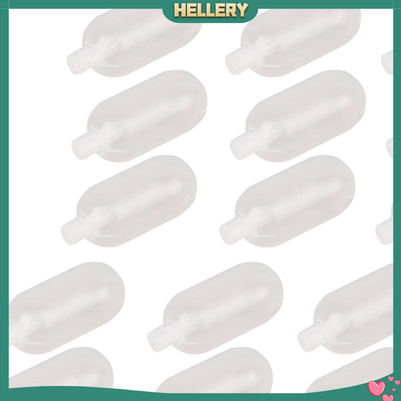 Bộ 20 Dụng Cụ Sửa Chữa Tiếng Ồn Đồ Chơi Cho Bé