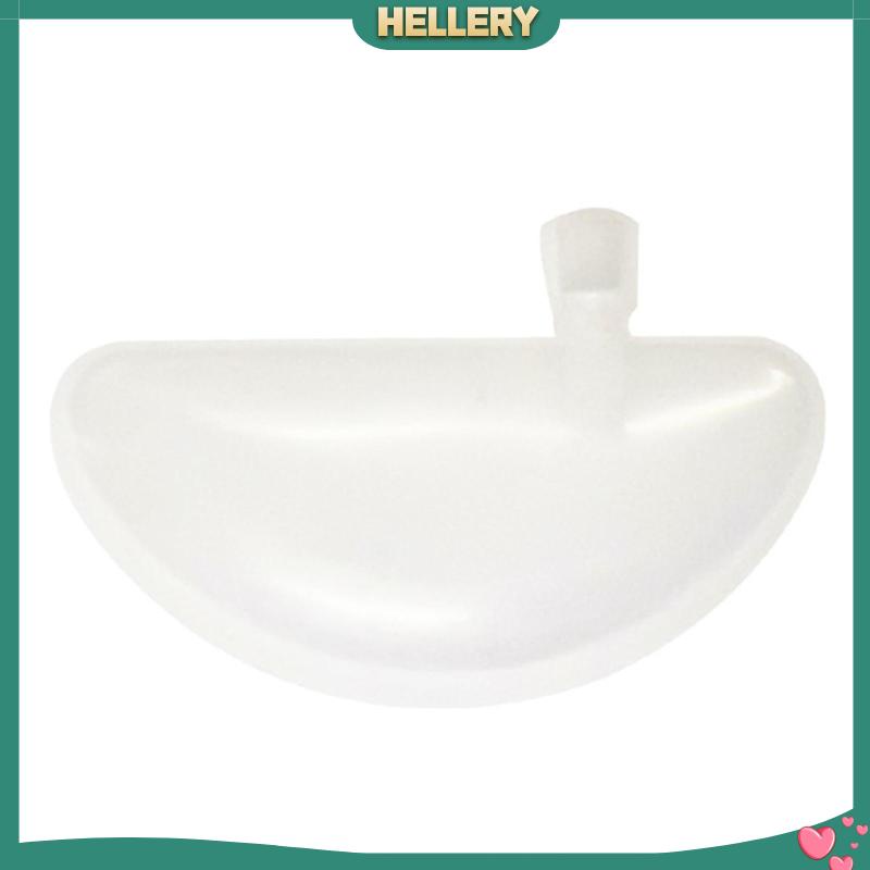 Set 10 Dụng Cụ Tạo Tiếng Ồn Đồ Chơi Cho Thú Cưng