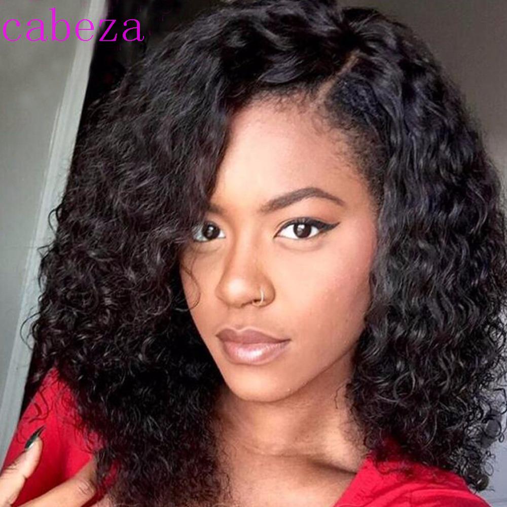 Tóc Giả Xoăn Dài Bằng Sợi Tổng Hợp Mềm Mại Tự Nhiên Cho Nữ