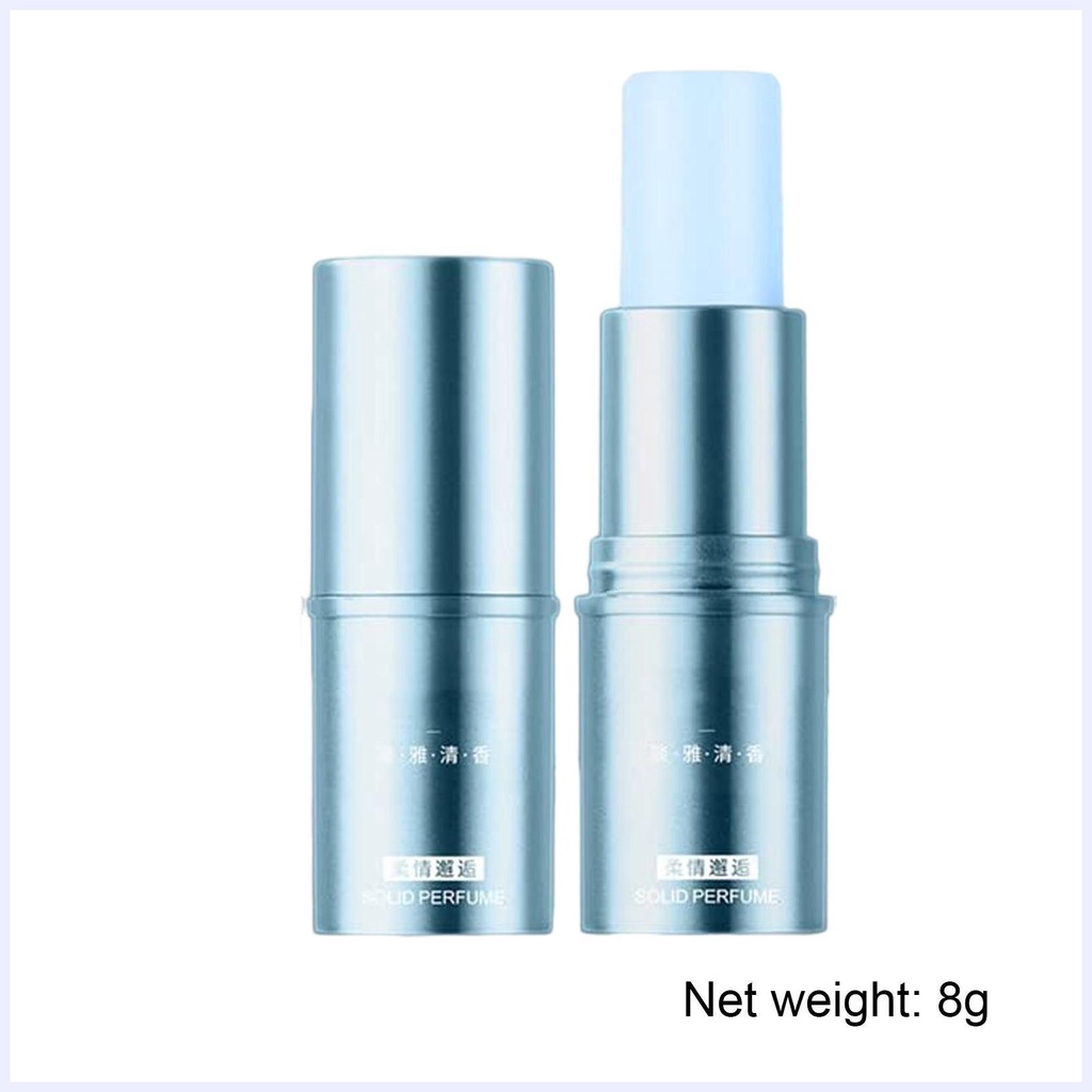 Hương Rắn Tình Yêu | Nước hoa Roll On Perfume Hương thơm lâu bền, Nước hoa rắn Nước hoa dưỡng da di động dành cho phụ nữ và nam giới