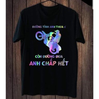 ÁO THUN PHẢN QUANG, COMBO 2 ÁO PHẢN QUANG 7 MÀU CỰC CHẤT