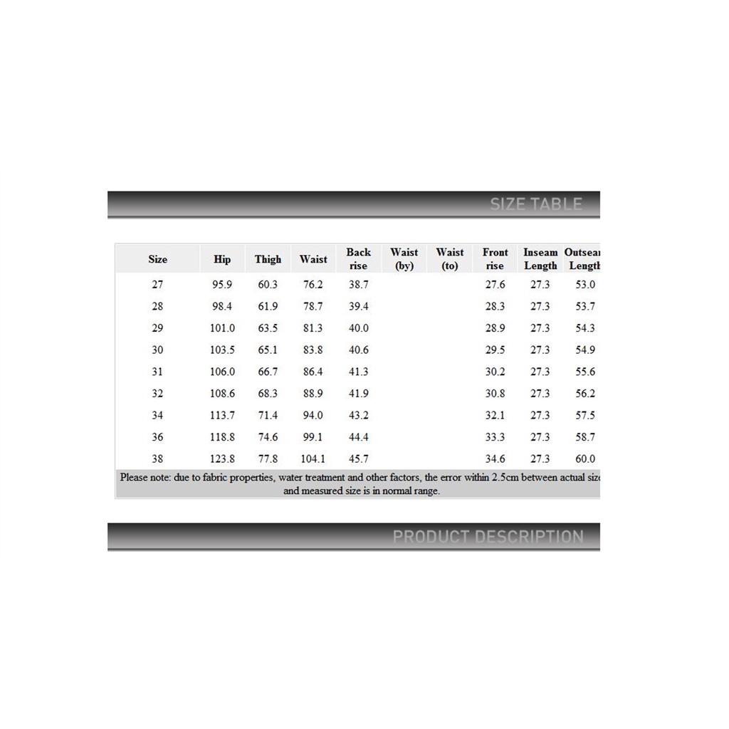 Quần đùi jean GIORDANO 13103211 100% cotton cạp vừa phối 5 túi dành cho nam