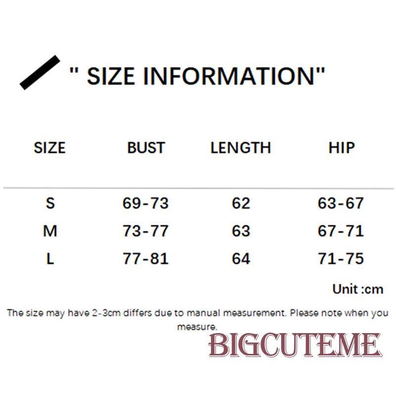 Áo Liền Quần Ngắn Không Tay Hở Lưng Màu Đen Thời Trang Mùa Hè Cho Nữ