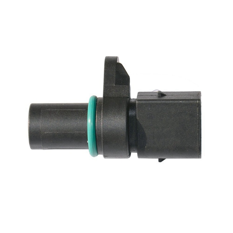 Vỏ Bọc Hỗ Trợ Ghế Ngồi Xe Hơi Màu Đỏ &amp; Đỏ Tiện Dụng 13627548994 Phụ Kiện Chuyên Dụng Dành Cho BMW 3 SERIES E466