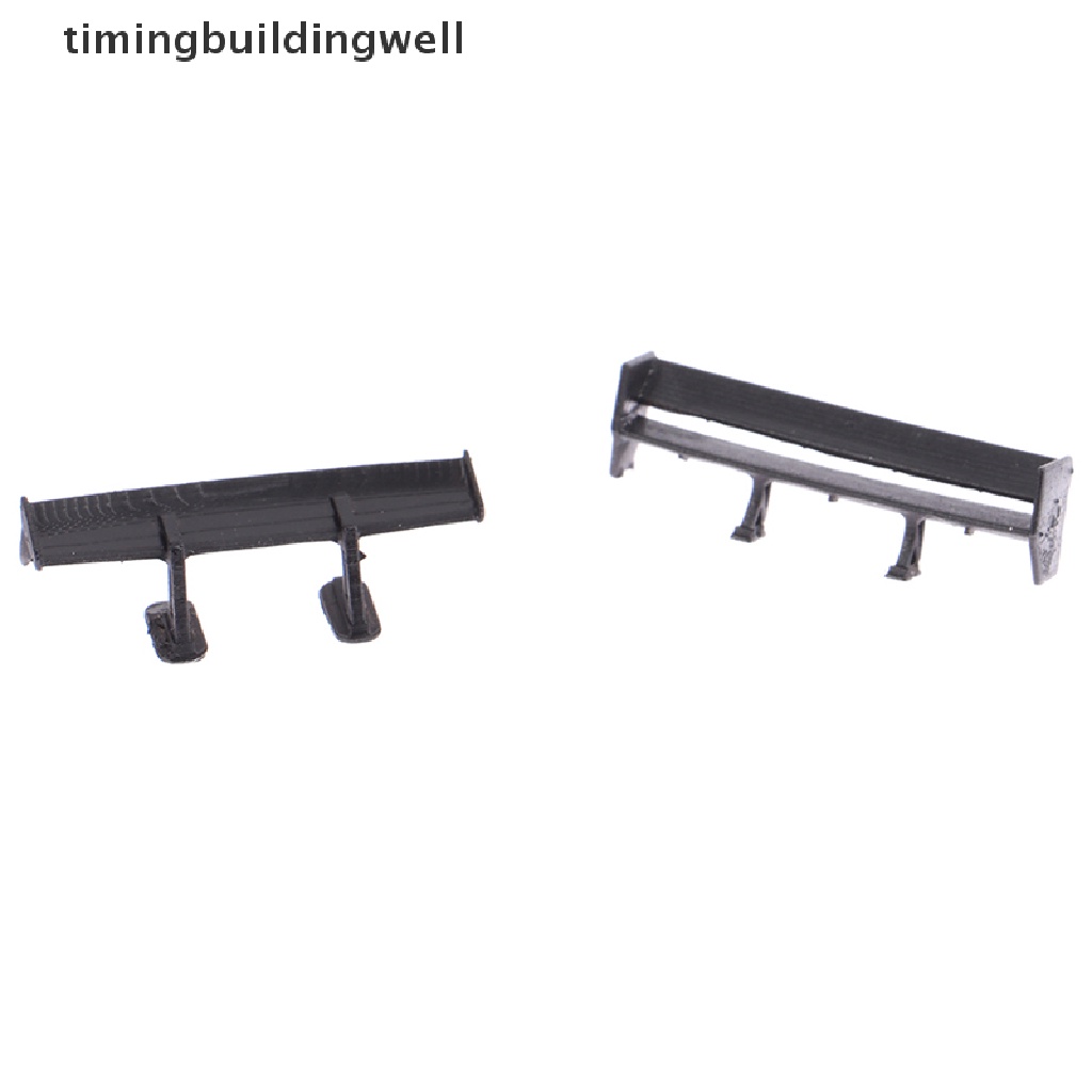 Mô Hình Xe Hơi Đua Mini Tỉ Lệ 1: 64 Chất Lượng Cao