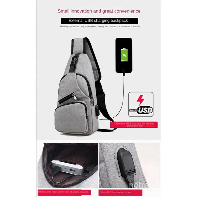 ★Tác động của genshin impact★Zhongli Ba Lô Đeo Vai Đi Học In Nhân Vật game arataki itto / Wander / Venter / venti / arataki Cá Tính