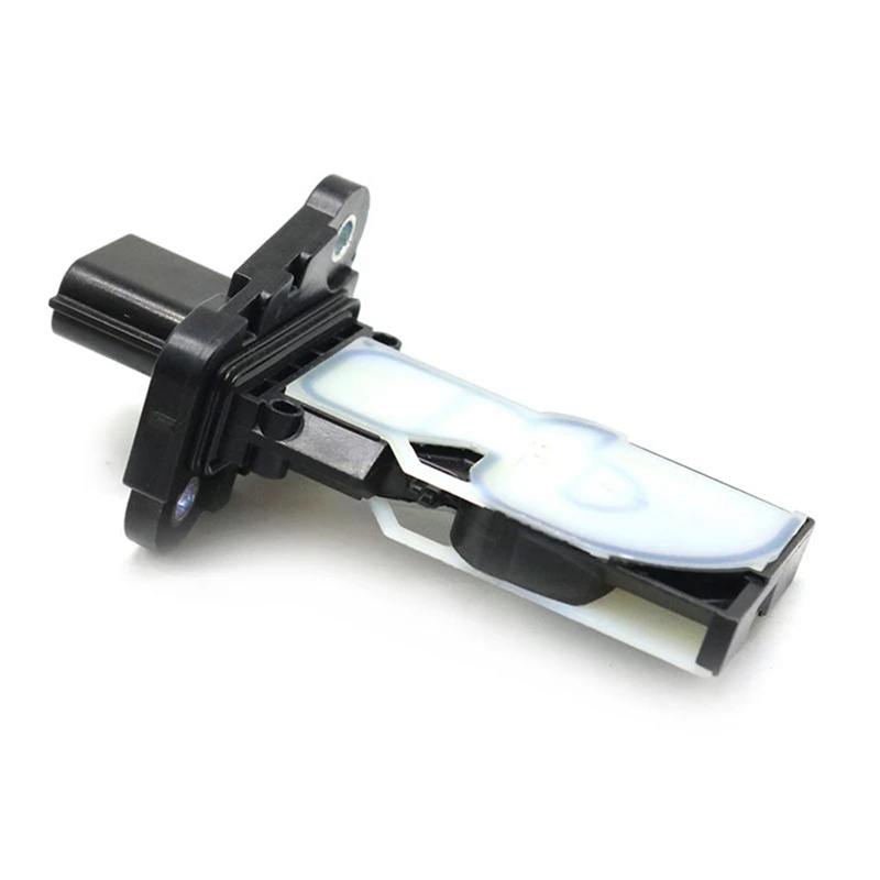 Cảm Biến Lưu Lượng Khí Cho Nissan Altima Juke Sentra Rogue