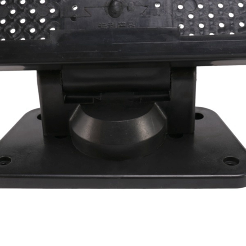 1 Khung Bảng Điều Hướng Màn Hình Lớn 10.1 Inch Cho Xe Tải Android