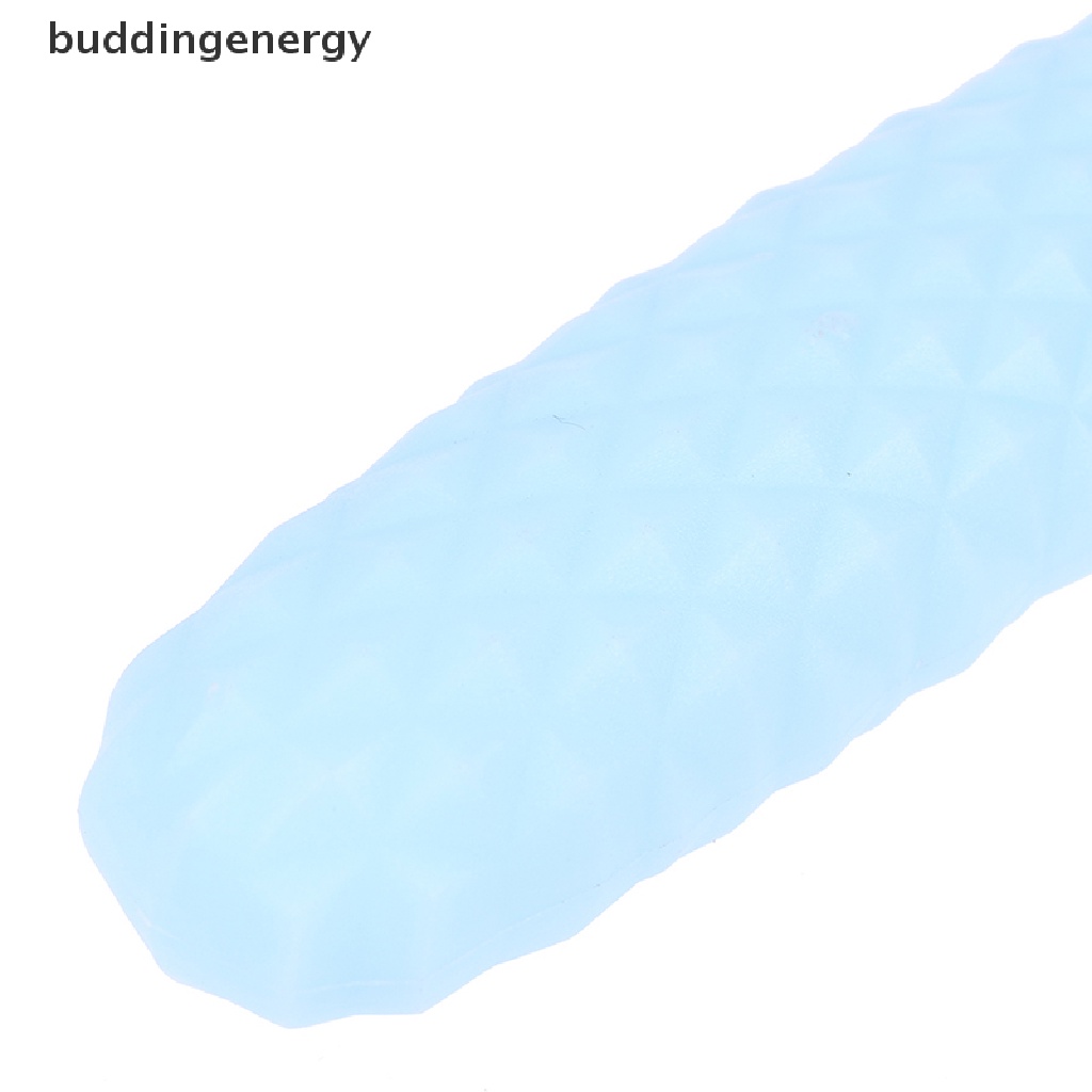 1 Dụng Cụ Dũa Loại Bỏ Vết Chai Chân Cứng Chăm Sóc Da Tiện Dụng