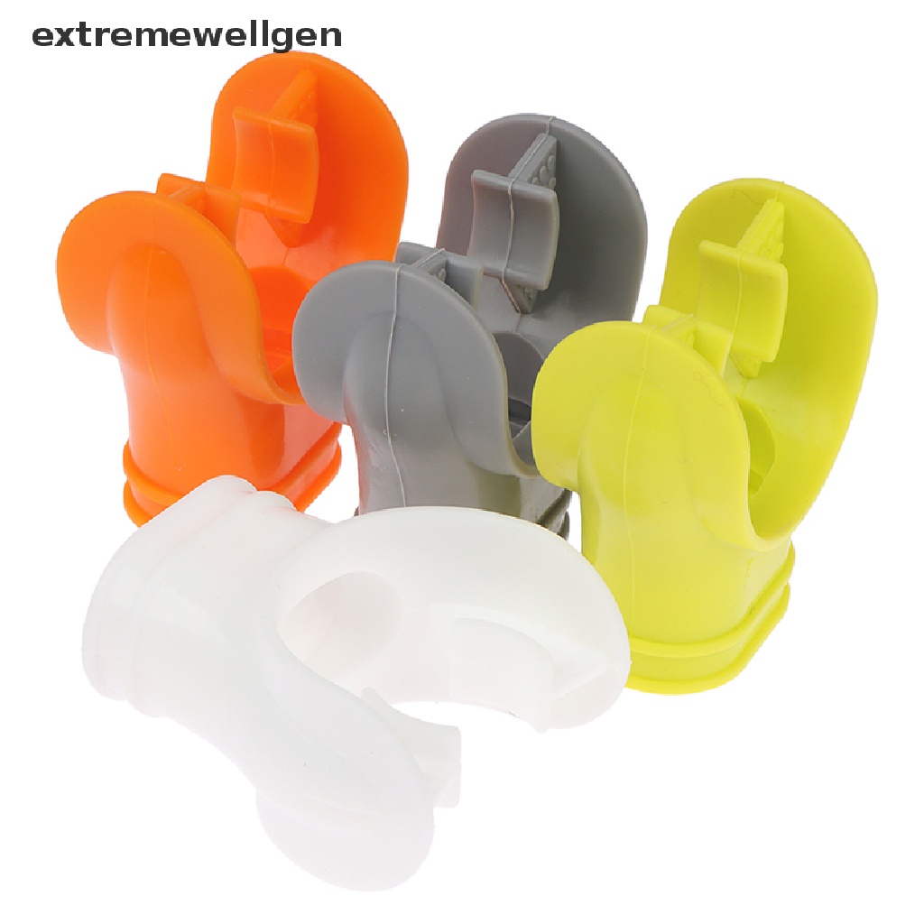Ống Thở Silicone Lặn Dưới Nước LLF