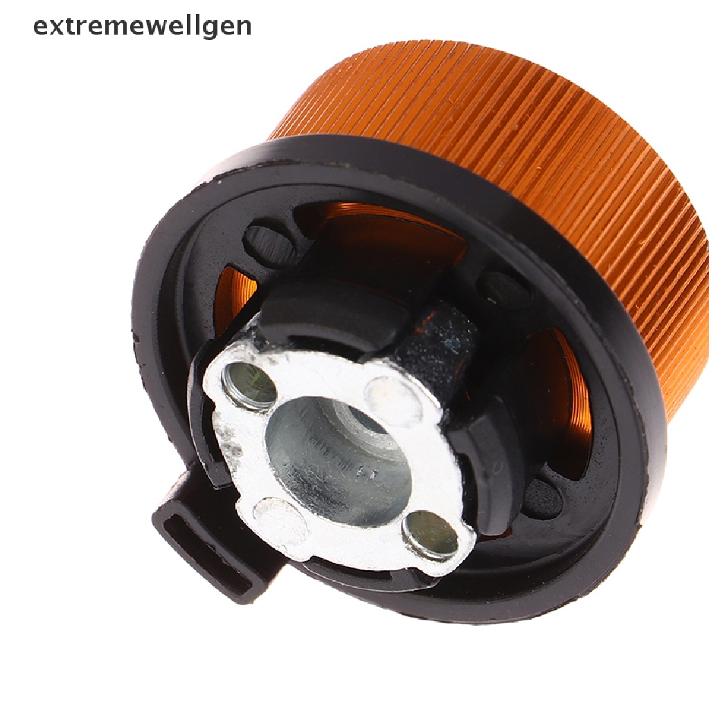 1 Bộ Đầu Nối Chuyển Đổi Bếp Ga Cắm Trại Ngoài Trời LLF