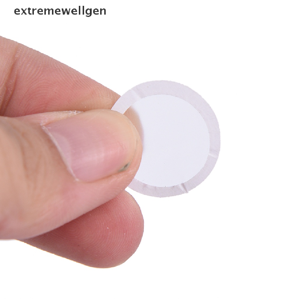 [Cực Tốt] Màng Bảo Vệ Diaphragm Kazoo - Chất Lượng Cao Mới LLF