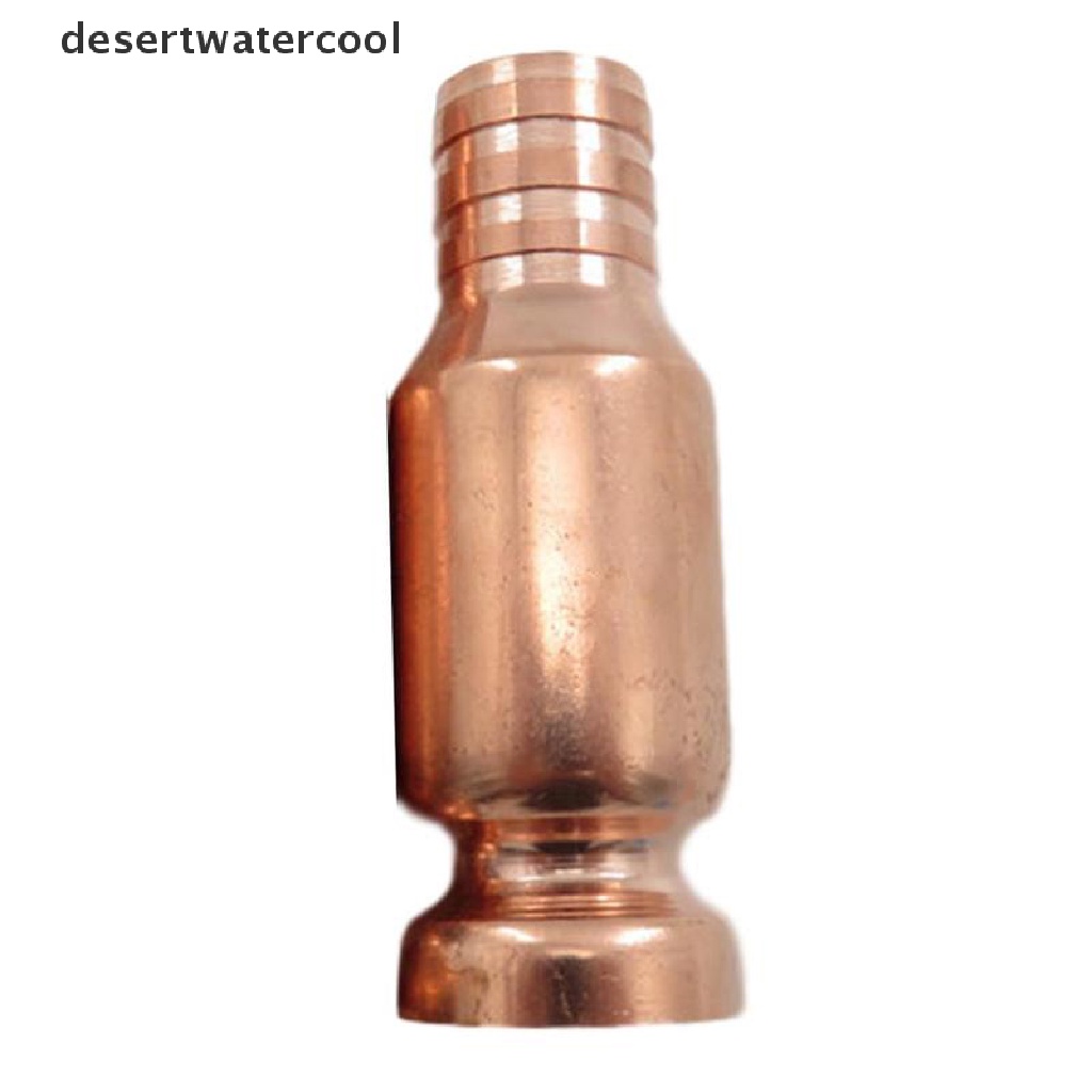 1 Ống Bơm Nhiên Liệu Tự Động Cho Xe Ô Tô