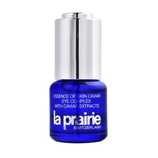 Tinh chất dưỡng da mắt la prairie 15ml giúp dưỡng ẩm cao cấp