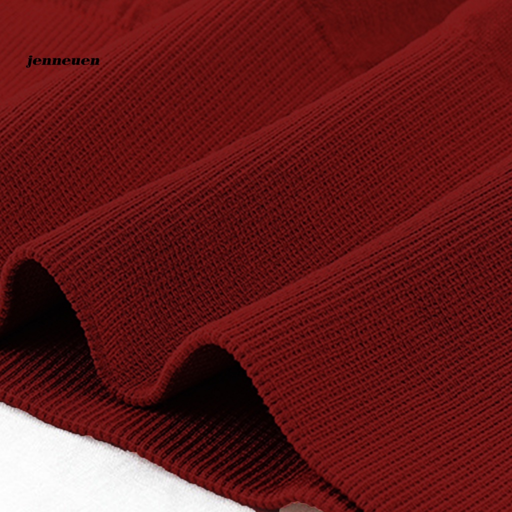 Quần Short Thể Thao Thoáng Khí Thời Trang Cho Nữ