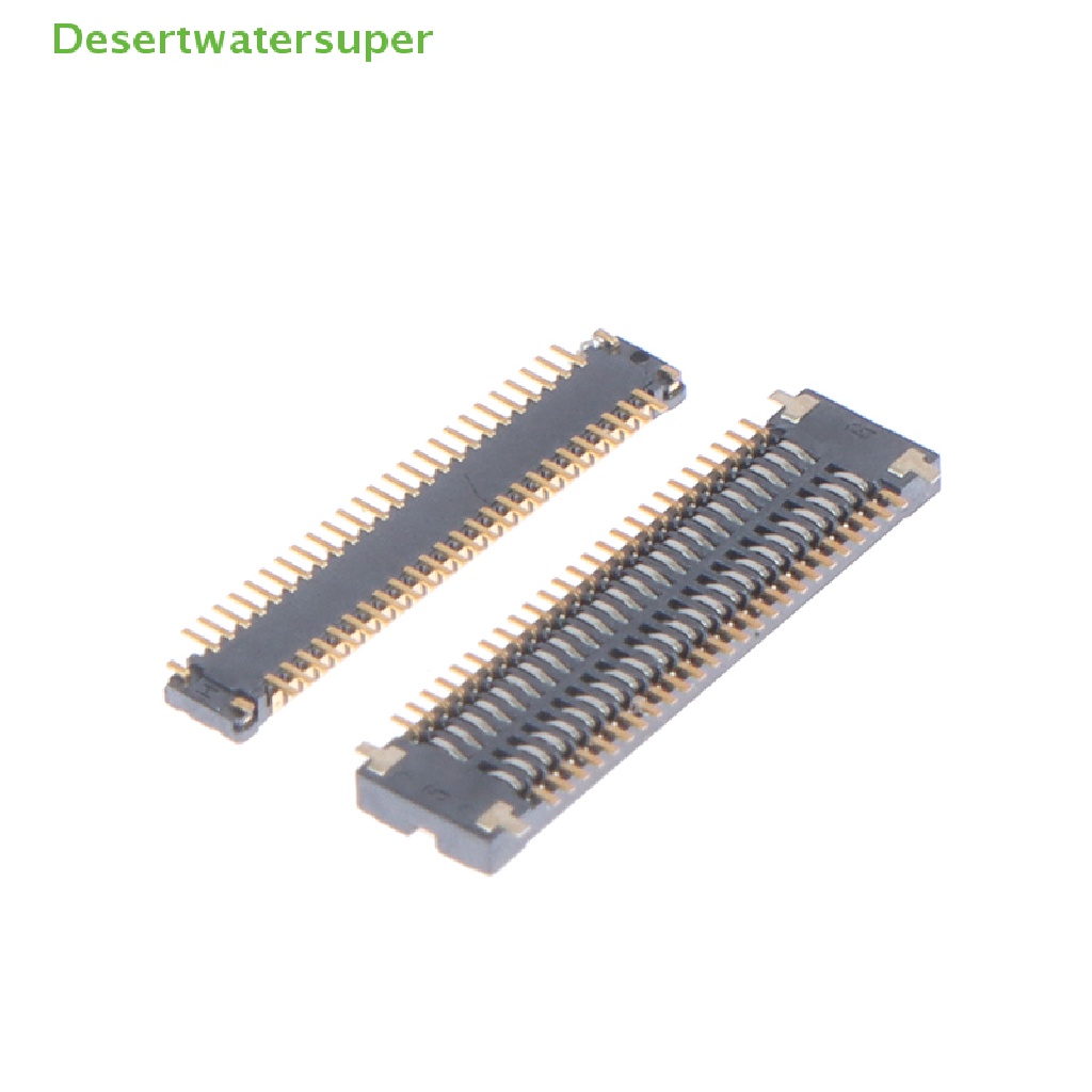 Bo Mạch Chủ Dành Cho ASUS K555L A555L x555L LD LP LI Y583L W519L