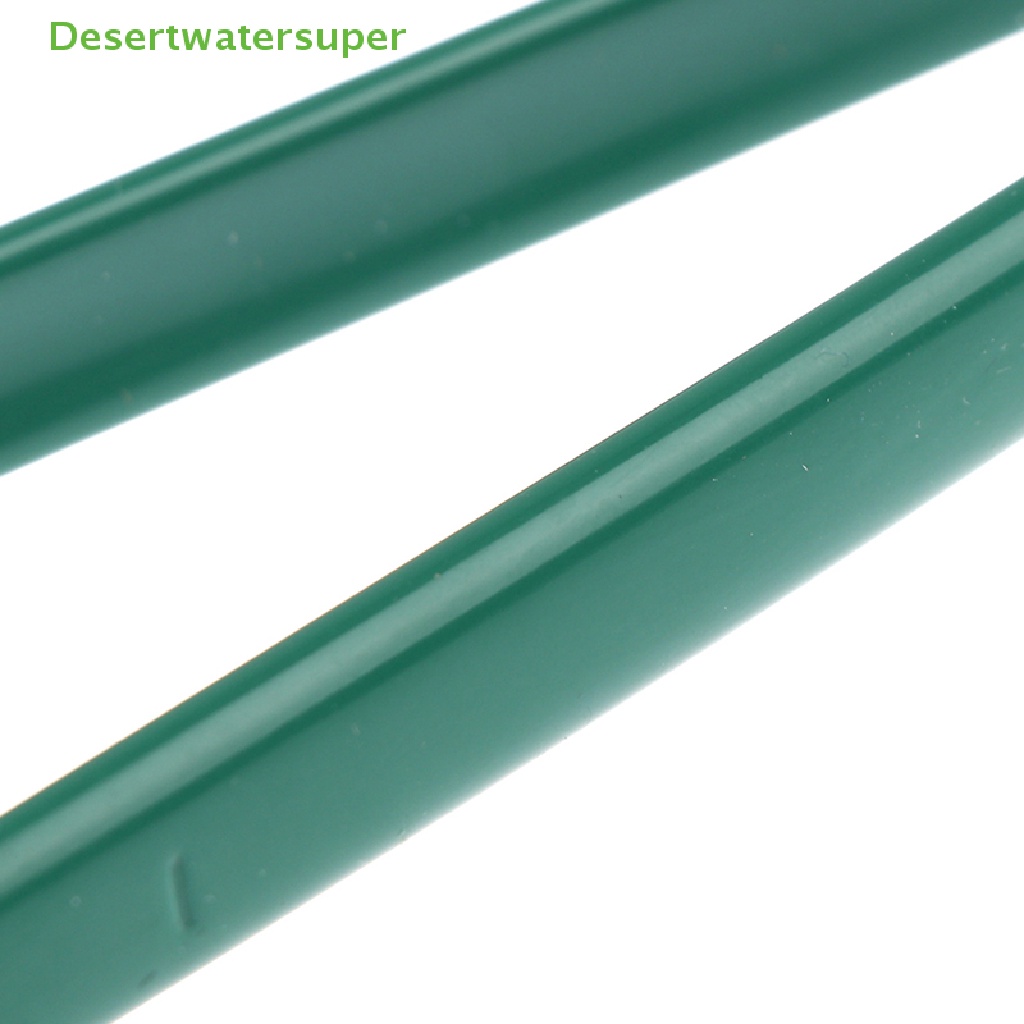 Dụng Cụ Tháo Gỡ Công Tắc Bàn Phím Máy Tính