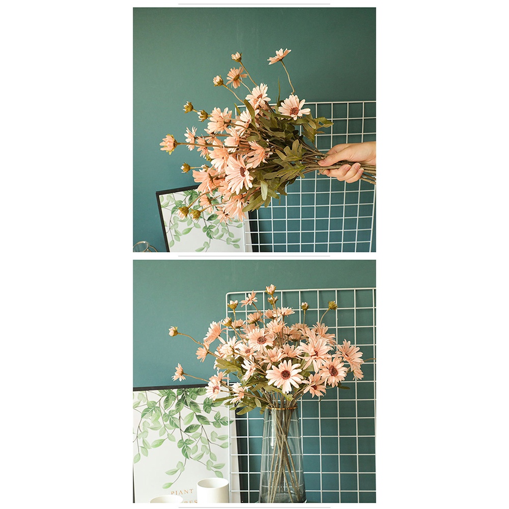 Trang trí đám cưới Trung tâm đám cưới Đóng gói đẹp mắt Trang trí nội thất Món quà trang nhã Bó hoa nhân tạo Không bao giờ phai Bó hoa cầm tay Hợp thời trang Trang trí nhà Veel