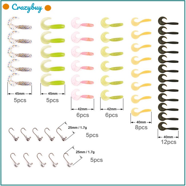 Cr Cần Câu Cá Bằng Sợi Carbon Có Thể Thu Gọn Tiện Dụng Chất Lượng Cao