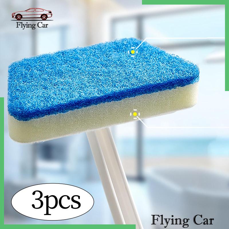 Bàn Chải Chà Toilet Cầm Tay Lzdjfmy2 Tiện Dụng