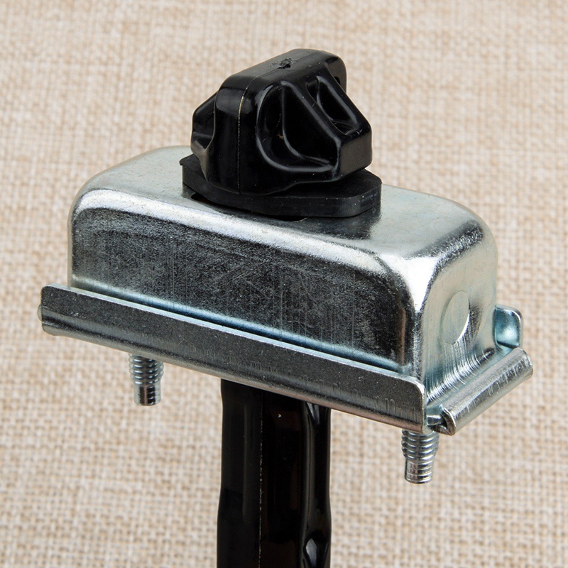 Dây Đai Kiểm Tra Bản Lề Cửa Trước Chuyên Dụng 13363546 Phụ Kiện Chuyên Dụng Cho Xe Hơi Buick Verano 2012 2013 2014 2015 2016