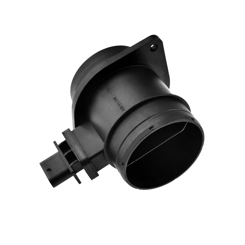 0280218205 Cảm Biến Lưu Lượng Khí Cho BMW Mini R55 R56 R57 Cooper 1.6L L4