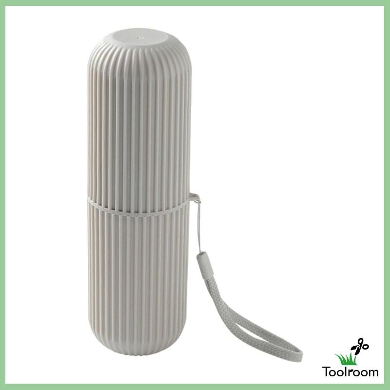 Giá Đỡ Cốc Nước Chống Bụi Sử Dụng Hàng Ngày Tiện Lợi