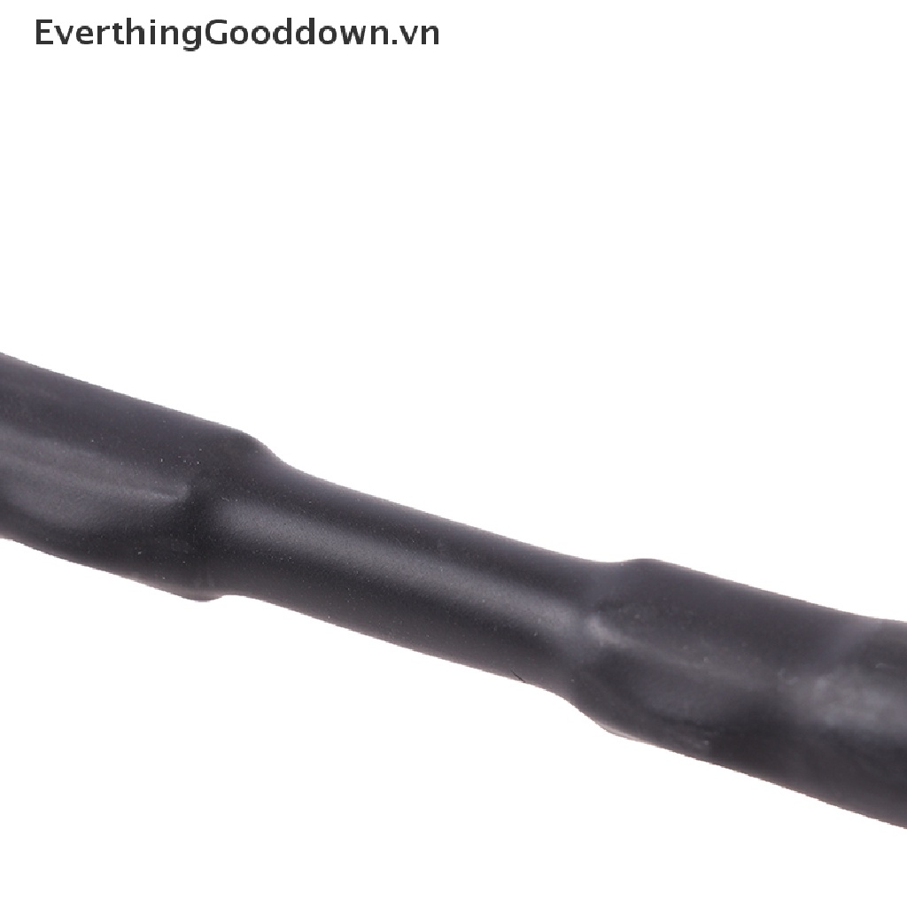 Chốt Khóa Dây Đai An Toàn Xe Hơi Mở Rộng 20cm