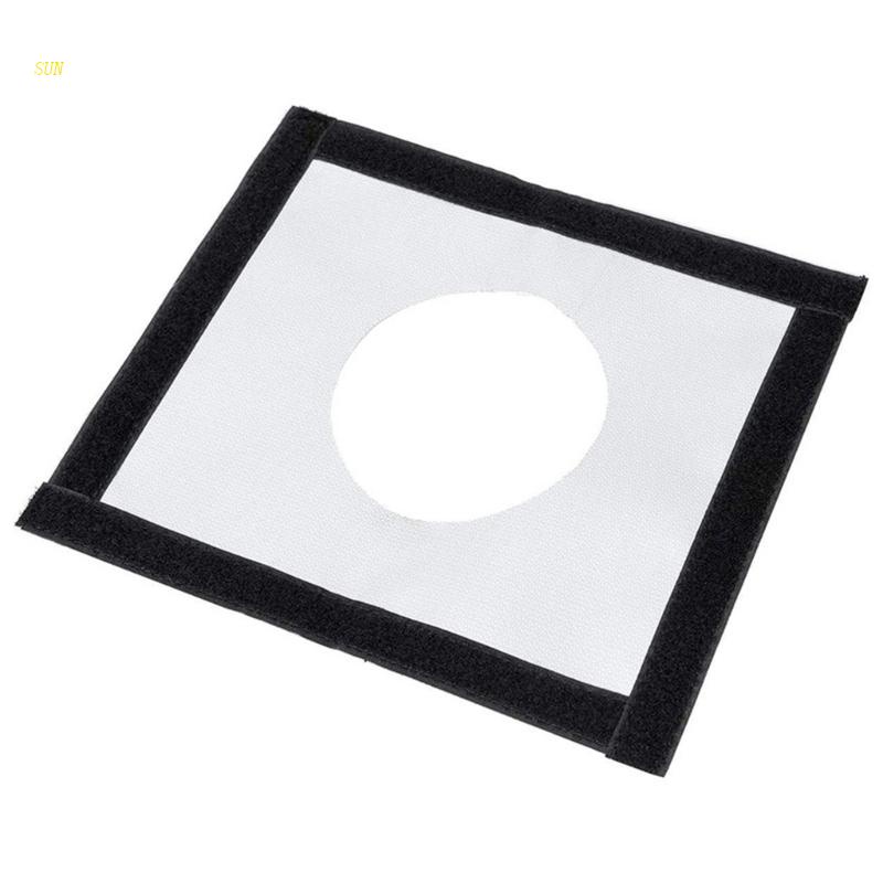 Ống Thông Hơi Chống Nắng Cho Bếp Ga