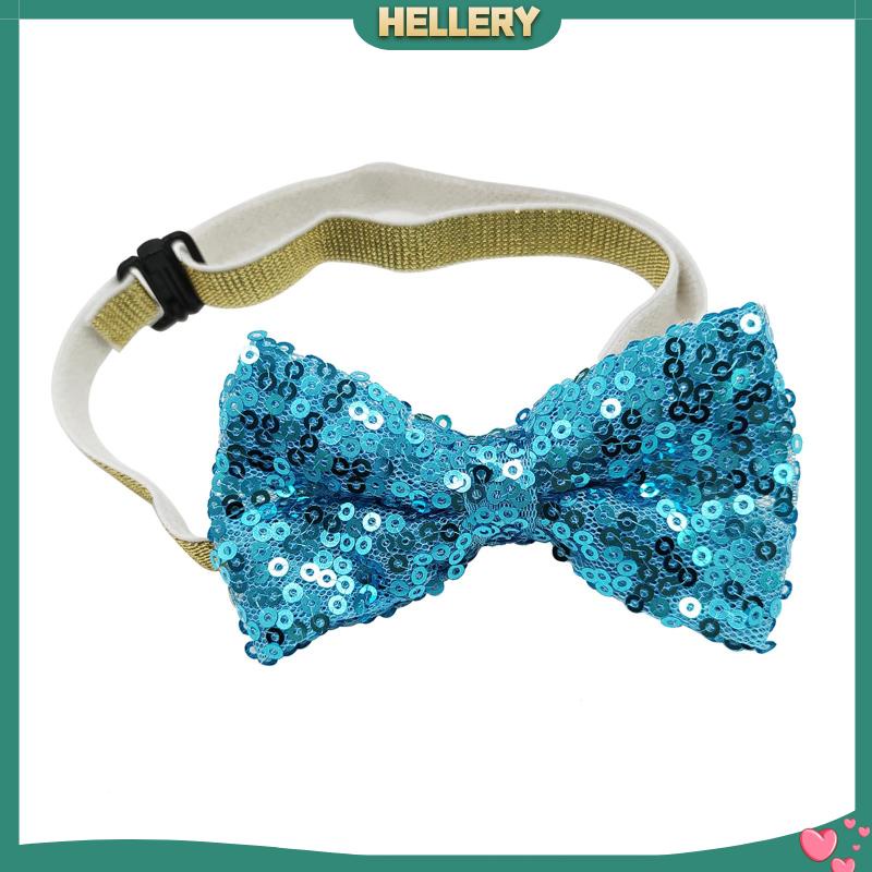 Bộ Trang Phục Sinh Nhật Đính Nơ Xinh Xắn Cho Cún Cưng