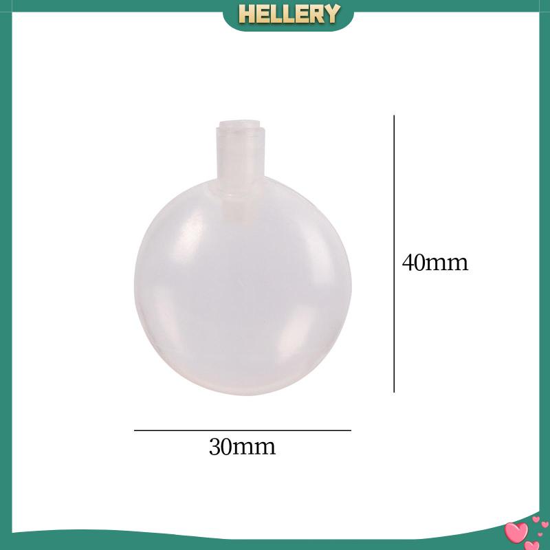 Set 50 Đồ Chơi Hình Chiếc Giày Phát Ra Tiếng Kêu Cho Bé