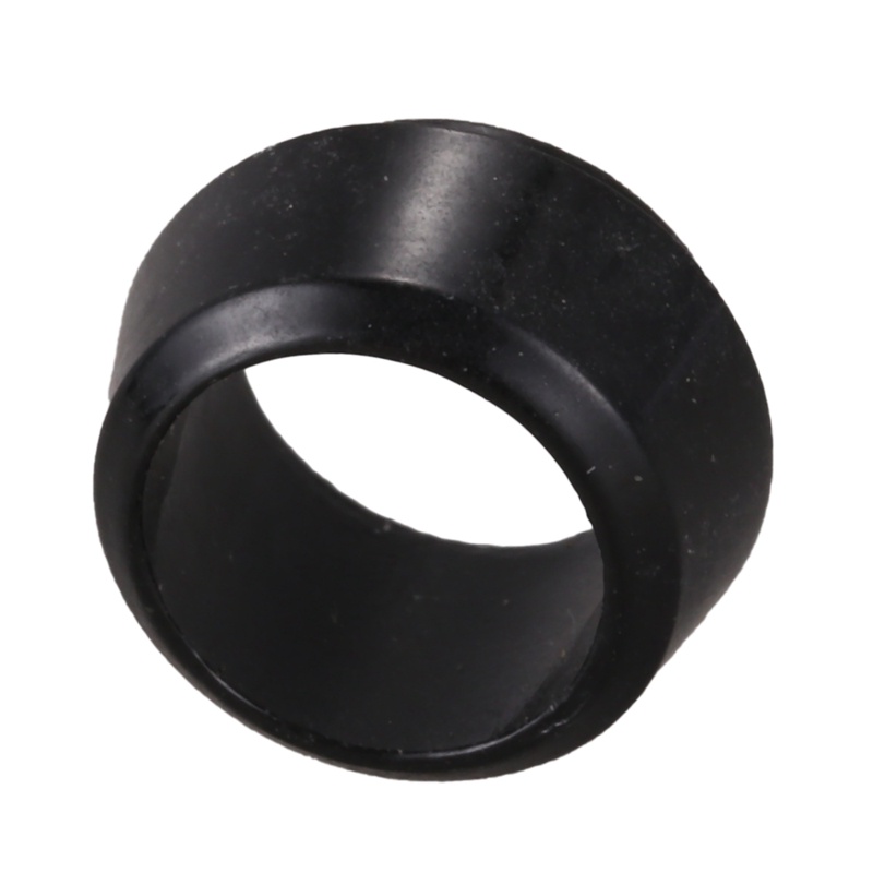 Set 10 Đầu Nối Gậy Đánh Golf 335 Cho Taylormade RBZ2