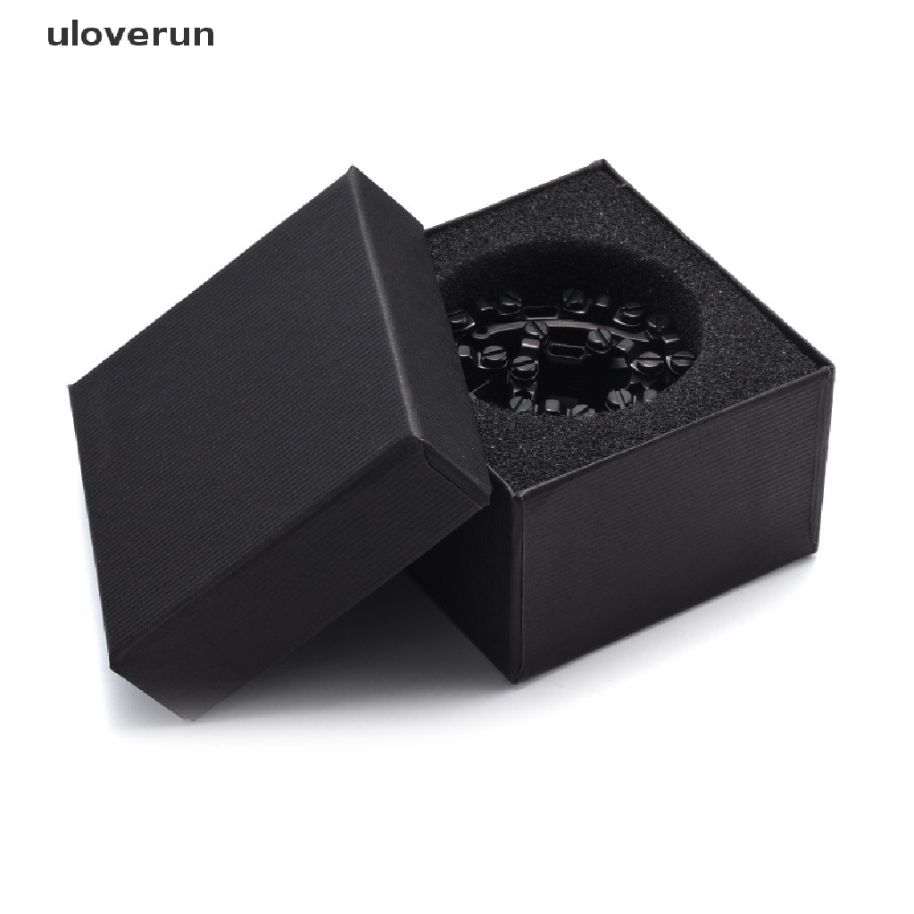 Tua Vít Sửa Chữa Bằng Thép Không Gỉ Chuyên Dụng