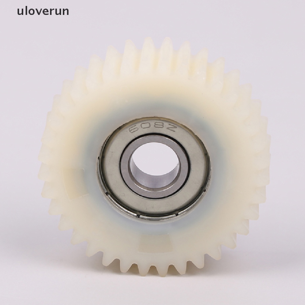 Bánh Răng Xe Đạp Điện 36 Răng Chuyên Dụng Cho Bafang Motor Gears vn