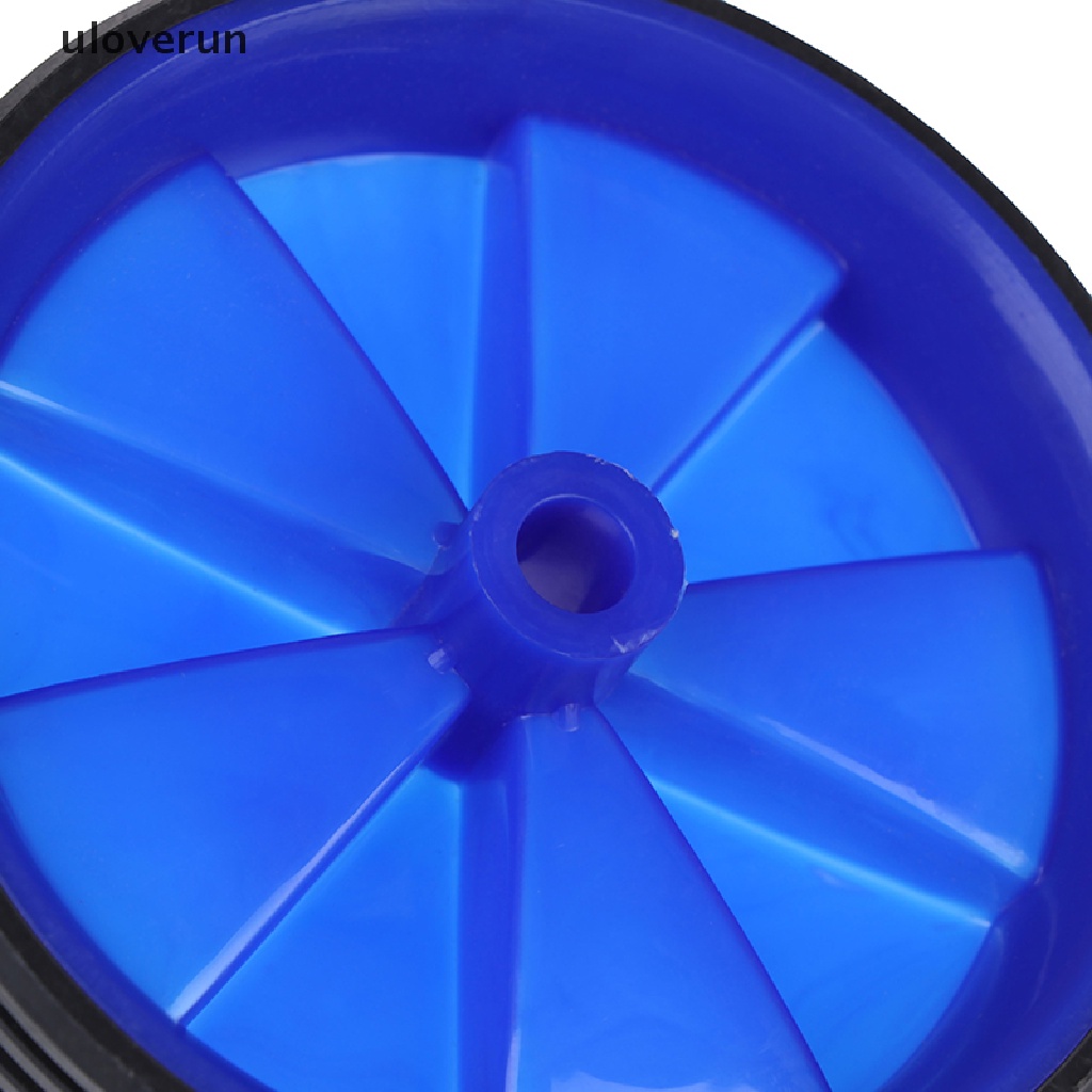 Bộ Ổn Định Bánh Xe Đạp Kích Thước 12-20 &quot;Inch An Toàn Dành Cho Bé Vn