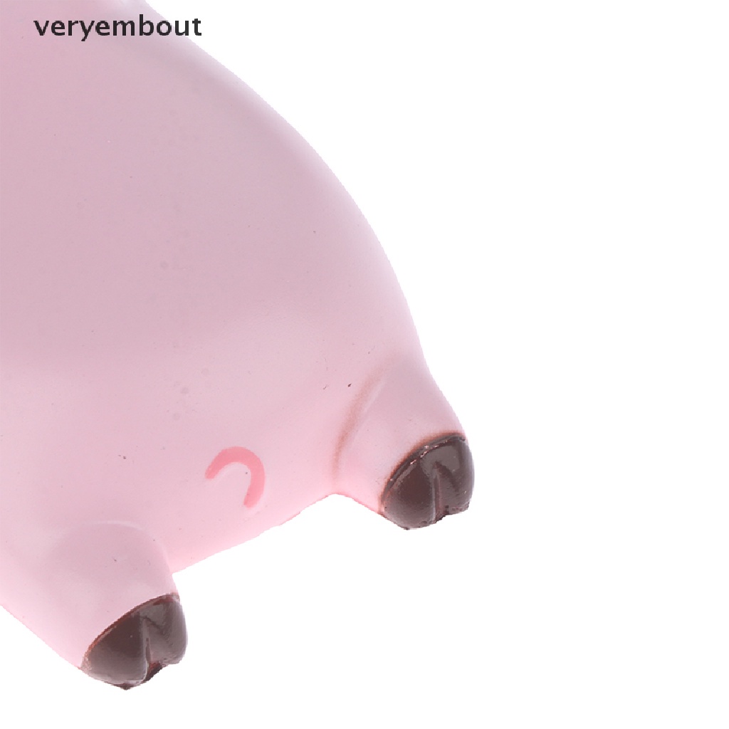 Đệm Kê Cổ Tay Sử Dụng Chuột Máy Tính Hình Động Vật Dễ Thương