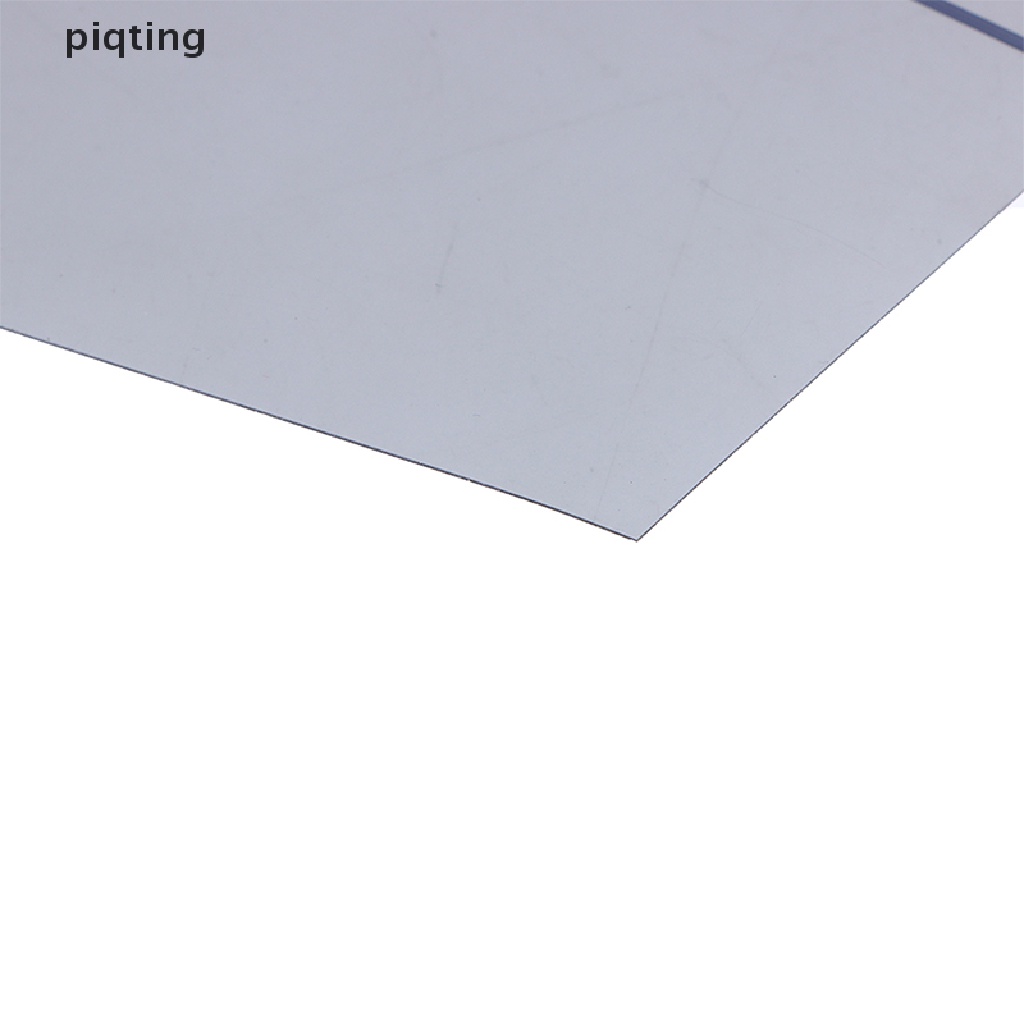 Màn Hình LCD Phân Cực Kích Thước 86 * 40 / 86 * 86mm Chuyên Dụng Cho Xe Hơi