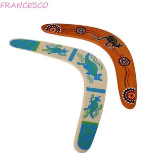 Boomerang Đồ Chơi Tương Tác Vui Nhộn Cho Bé