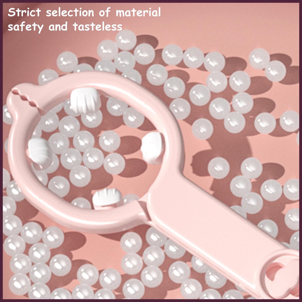 Dụng Cụ Mở Rộng Bình Sữa Chống Trượt Chịu Nhiệt Độ Cao Tiện Dụng