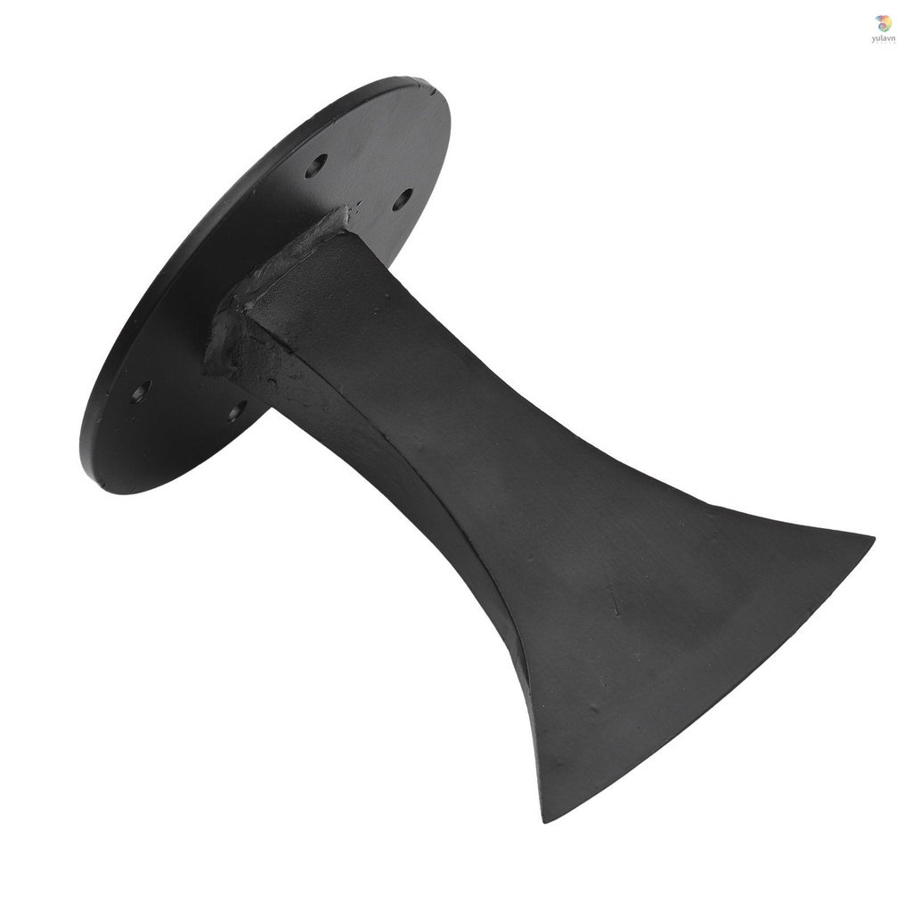 Dụng Cụ Phân Tách Lò Sưởi Củi Bằng Gỗ Cỡ Nhỏ Tiện Dụng