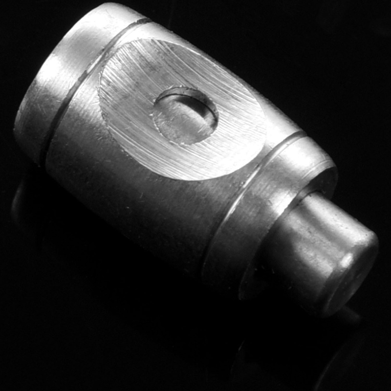 15 Van Khóa Nước Cho Kèn Trumpet