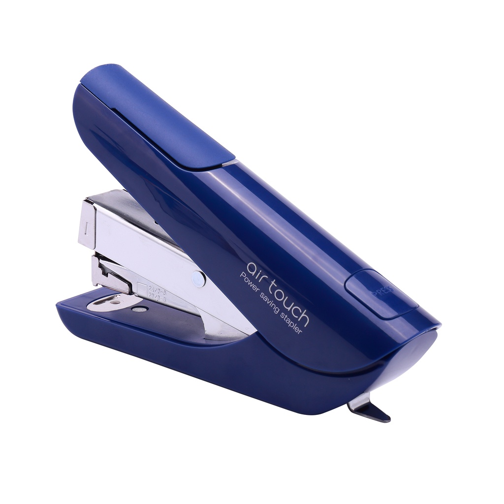 Dụng Cụ Dập Ghim Để Bàn KW-triO 20-40 Tiện Dụng Cho 24 / 6 26 / 6 14 / 8