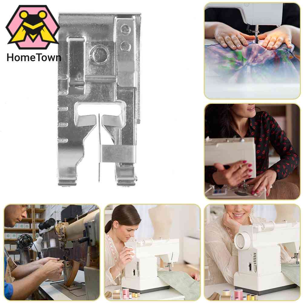 1 Chân Vịt Máy May