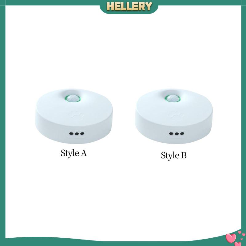 Máy Khử Mùi Thông Minh Cổng USB Nhỏ Gọn Cho Mèo