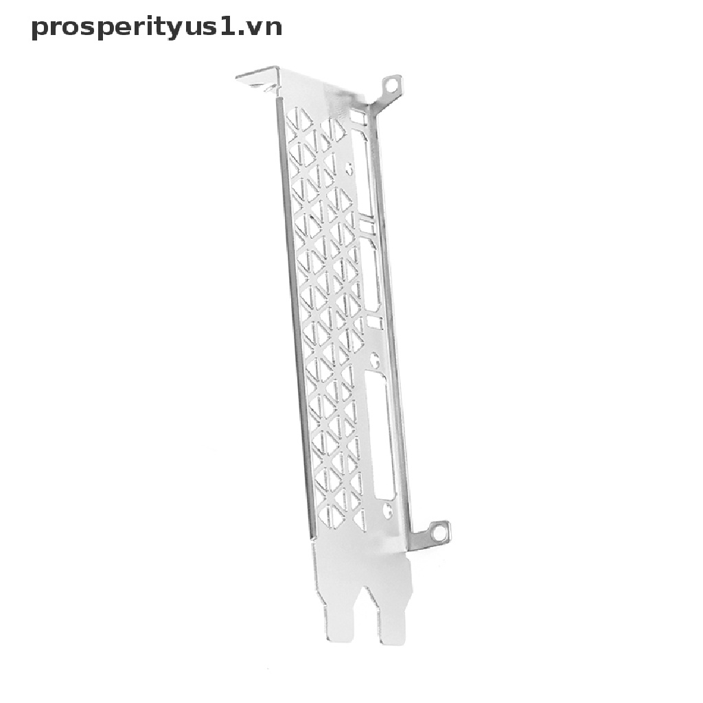 1 Thẻ Đồ Họa Đầy Màu Sắc Cho 1660S 1660ti 2060 2070