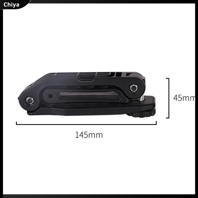 [COD] Giá Đỡ Điện Thoại Cầm Tay Loại C Ổn Định Giày Nóng Hình Chữ U Thuận Tiện