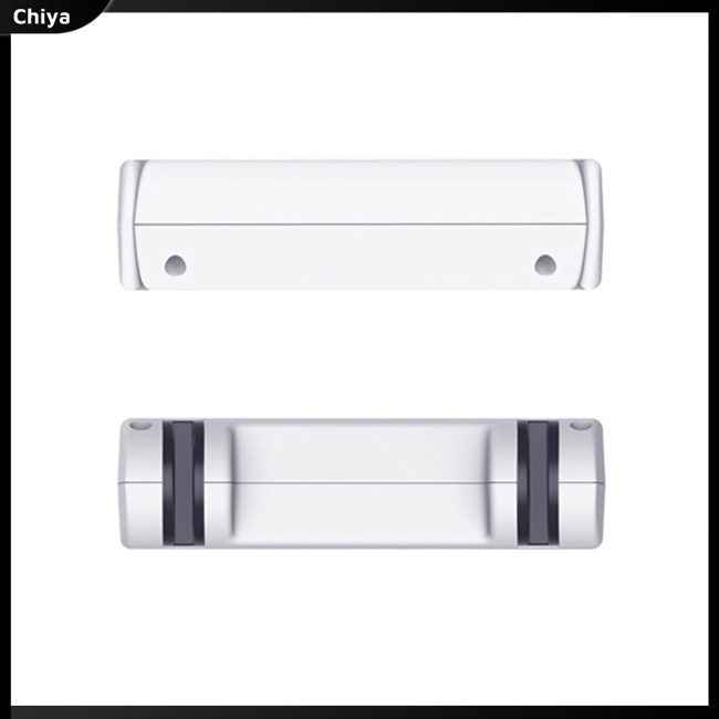 Giá Đỡ Tai Nghe Gắn Tường Kèm Móc Kép Tiện Dụng Cho Máy Chơi Game Ps5