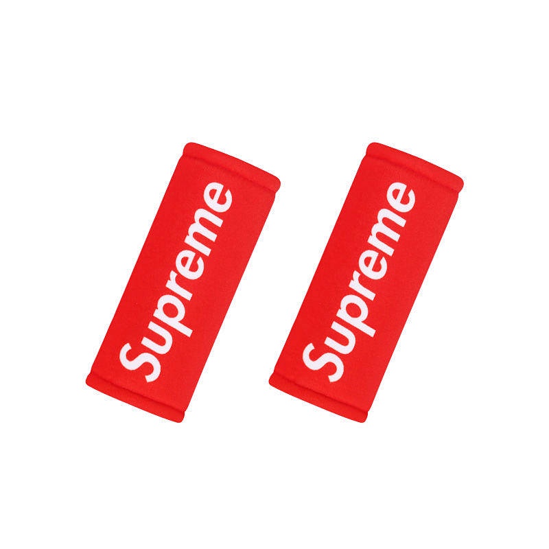 Car Handle Gloves Door Handle Protective Case Cute Car Interior Decoration Door Handle Protector Four Seasons Universal Fashion Brand BSJQ