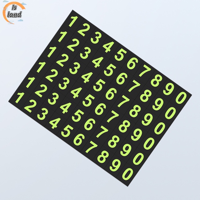 Giá Đỡ Biển Số Xe Hơi Tự Dính Xoay 360 Độ In Họa Tiết Hoạt Hình Dễ Thương