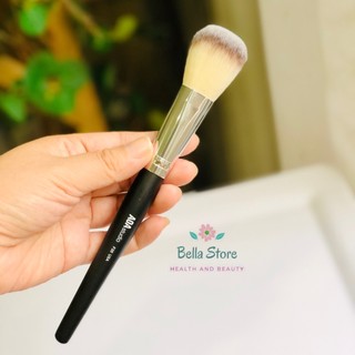Cọ phấn phủ aoa setting powder brush f20